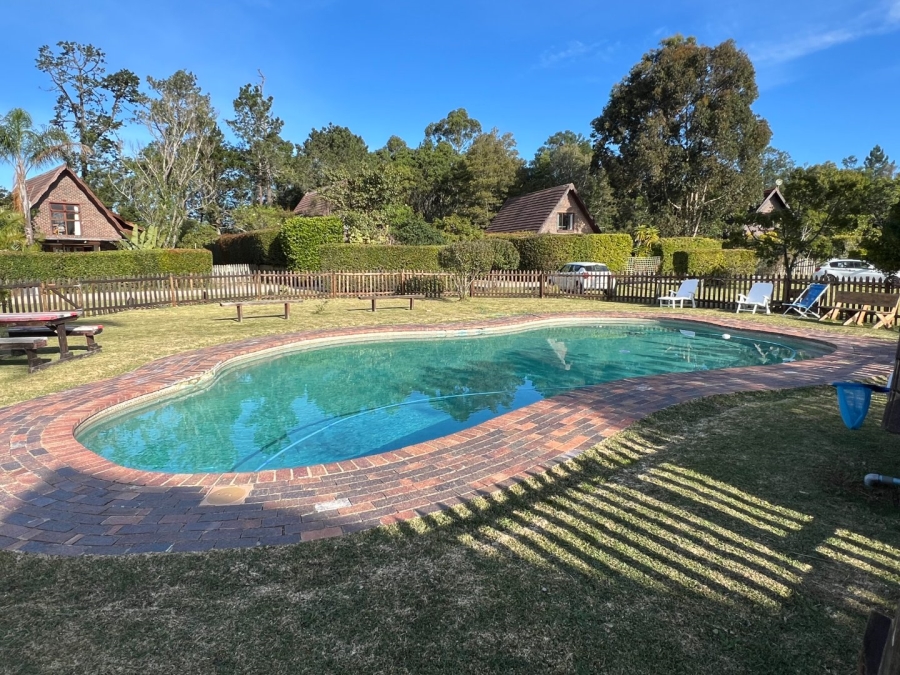 Commercial Property for Sale in Holt Hill Ah Western Cape